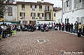 VBS_1058 - Inaugurazione Micronido Comunale